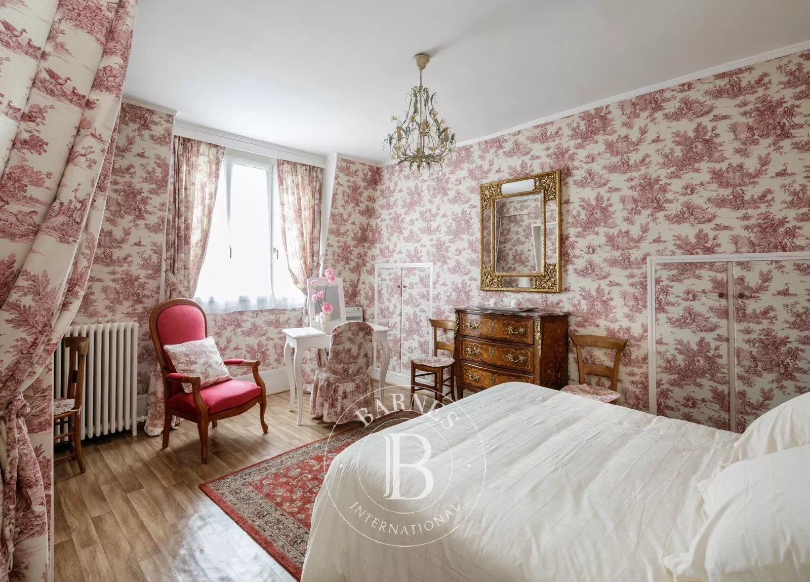 Ev Paris 19ème - picture 11