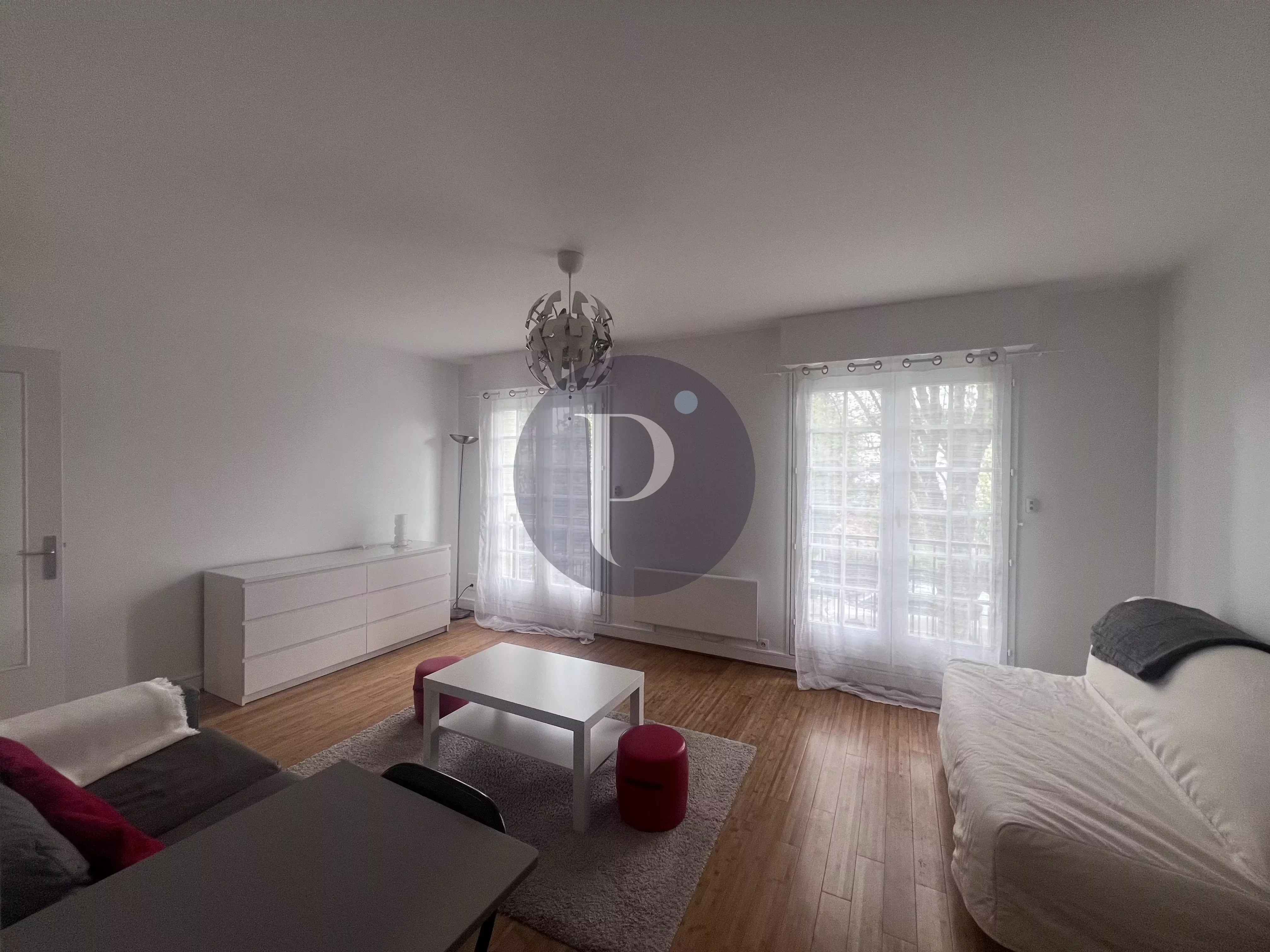 location-appartement-1-piece-chatenay-malabry-83865963