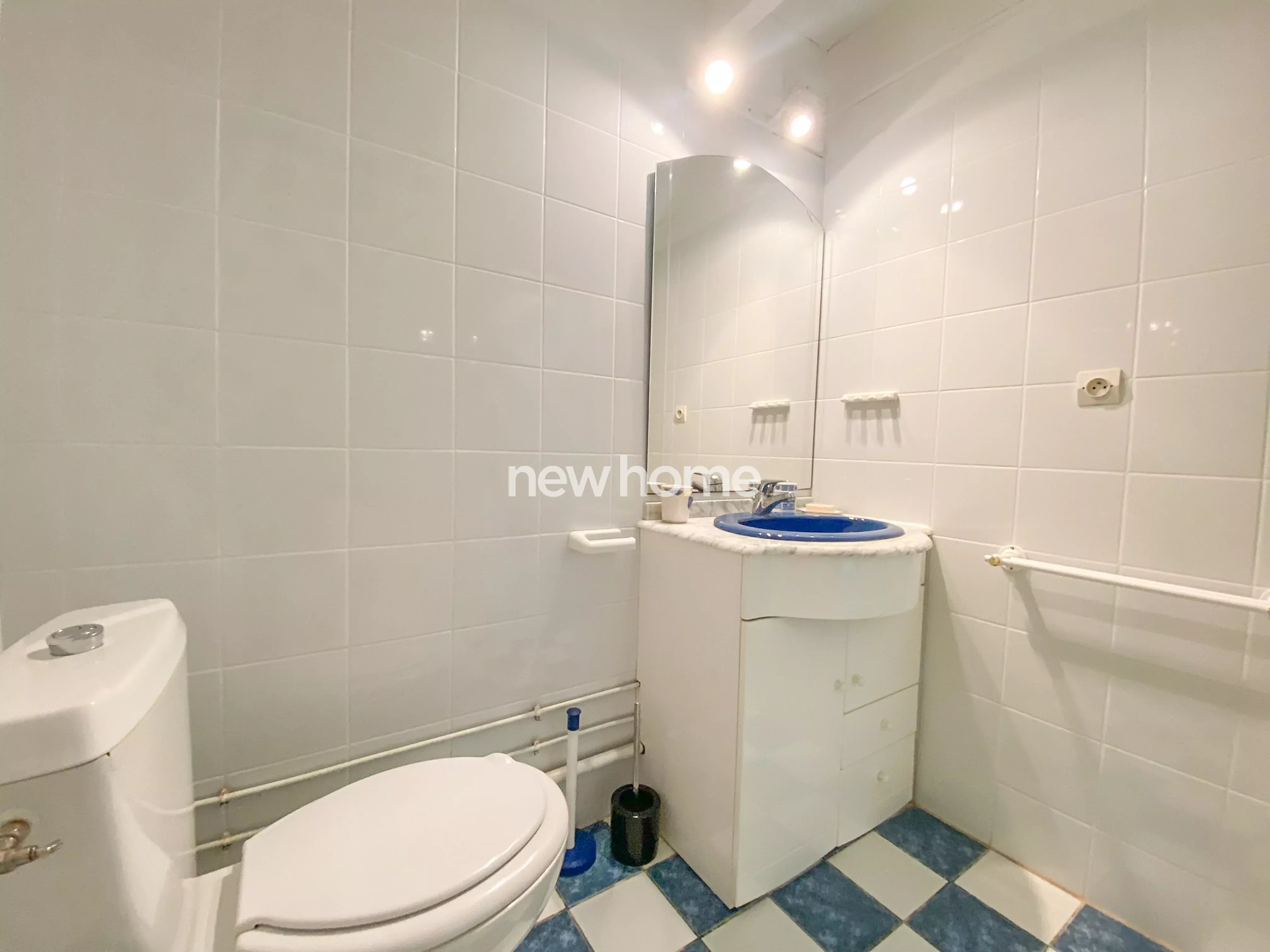 Magnifique bastide de charme avec une belle dependance au calme