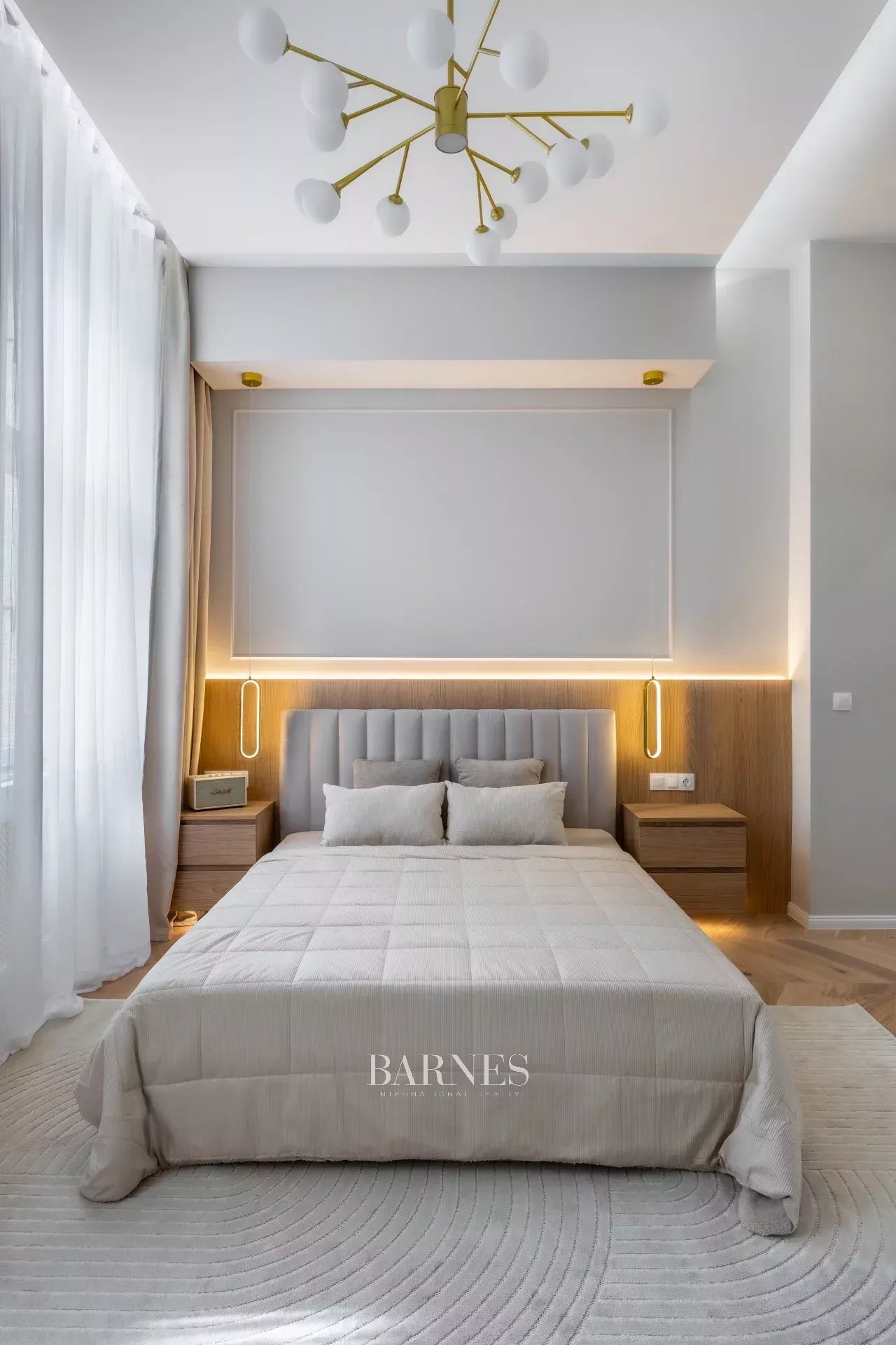 Daire Budapest V. kerülete - picture 12