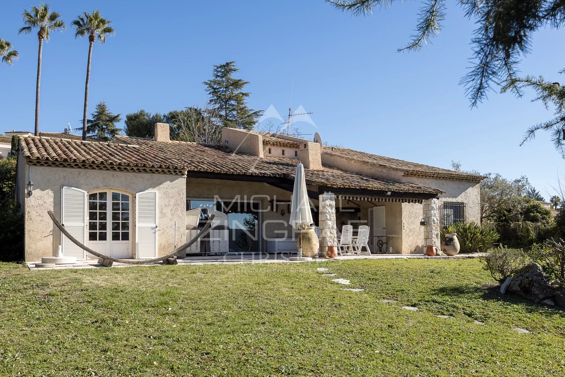 Property Slider Image
