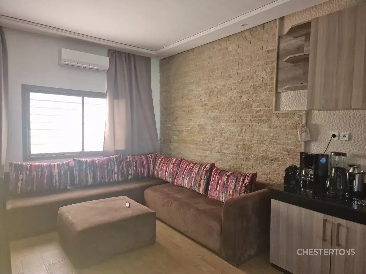 Image of Farm - 6 Bedrooms for Sale in Khémisset-Sidi Boukhalkhal-Morocco, Image 9