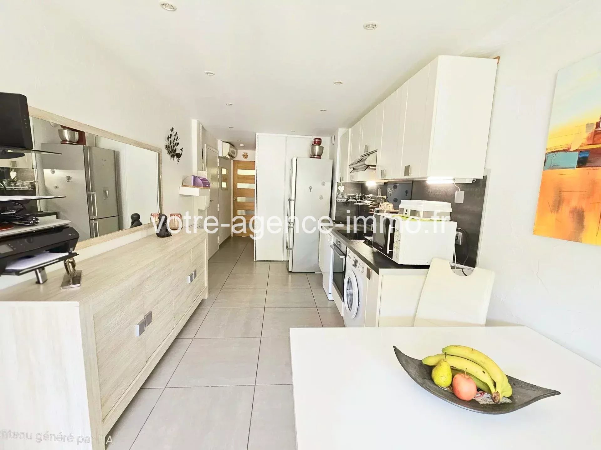 Agence immobilière de VOTRE-AGENCE-IMMO.FR