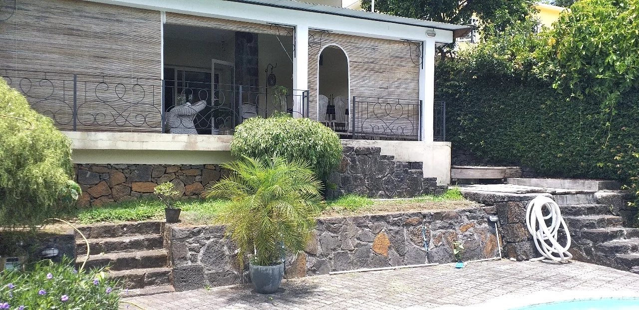 Maison Centre de Flacq  -  ref 84118528 (picture 3)