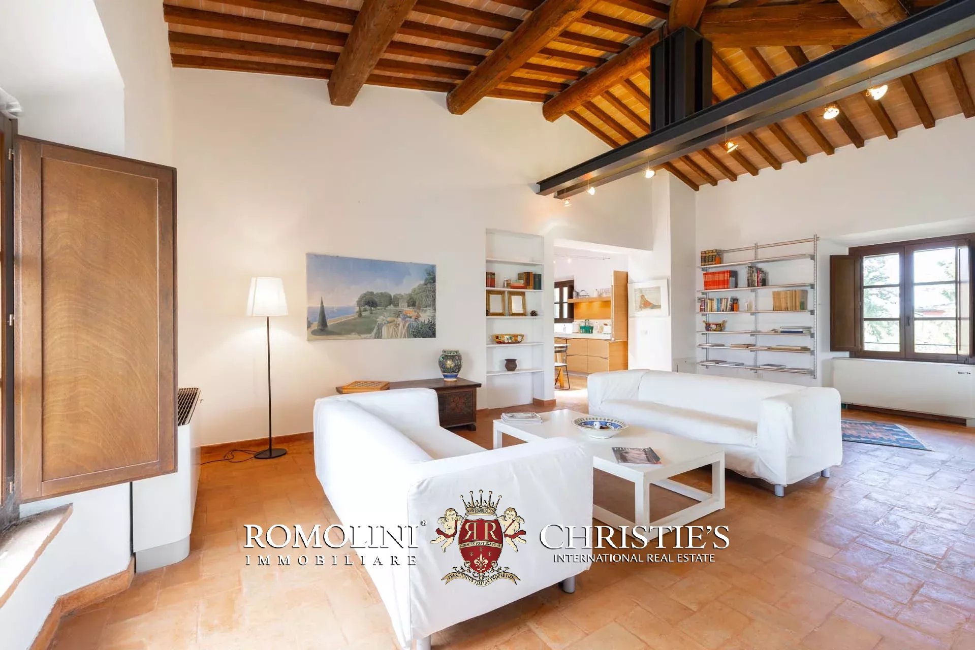 37 Bedroom Villa/Townhouse's Image 97