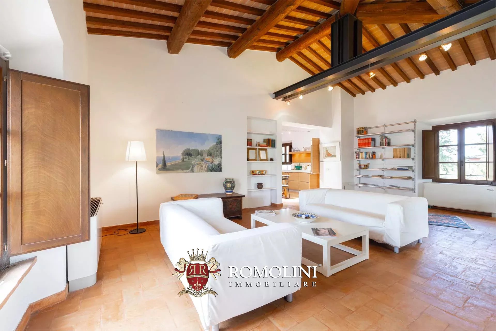 37 Bedroom Villa/Townhouse's Image 97