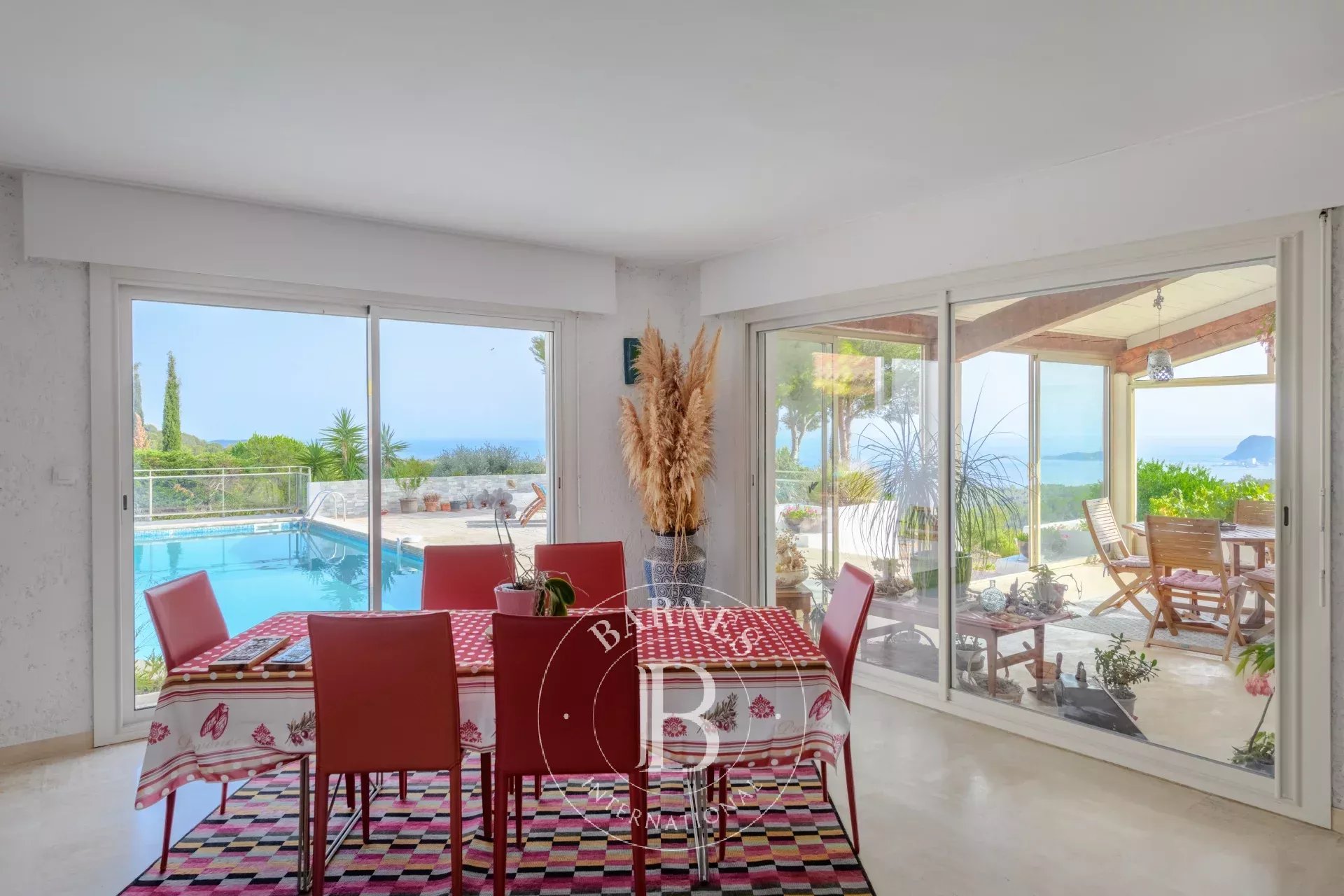 Mülkiyet Ceyreste - picture 8