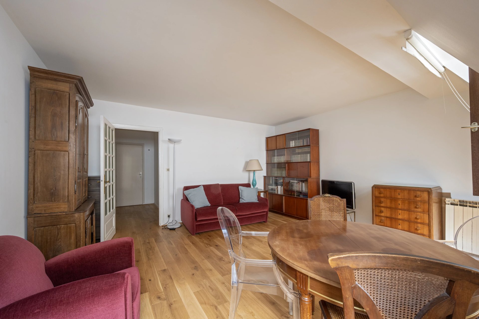 Property Slider Image