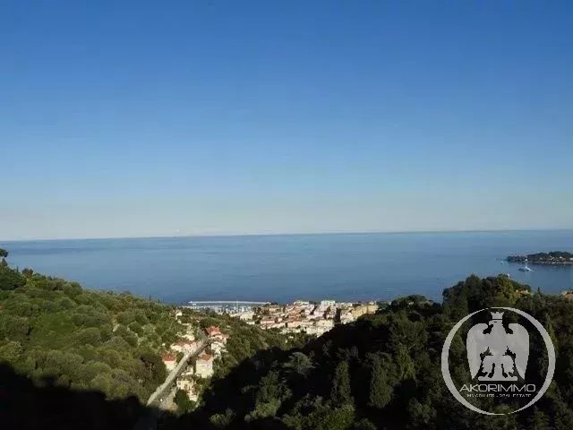 Продажа Квартира - Вильфранш-сюр-Мер (Villefranche-sur-Mer) Moyenne Corniche