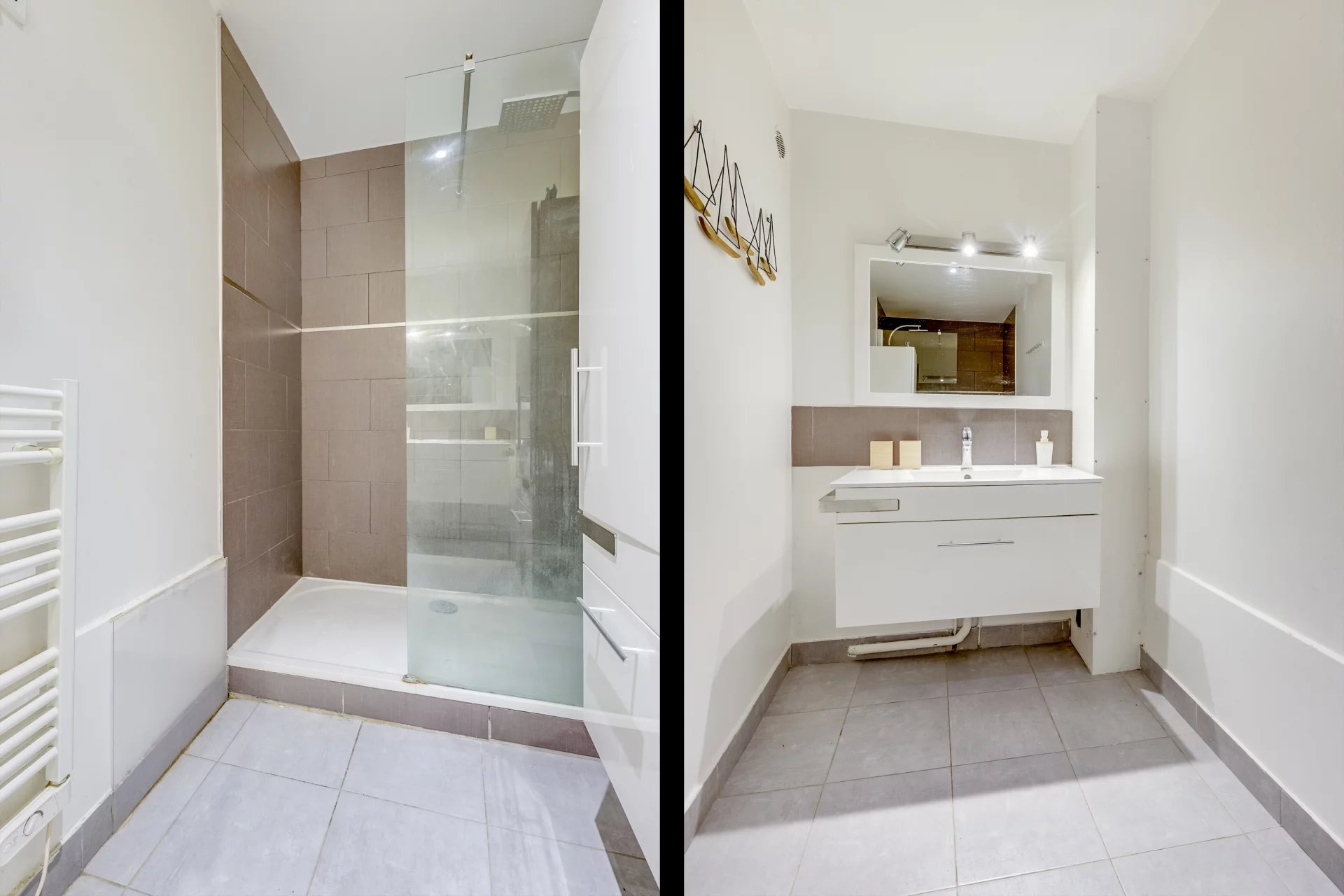 Photo 16 du bien N°86837240