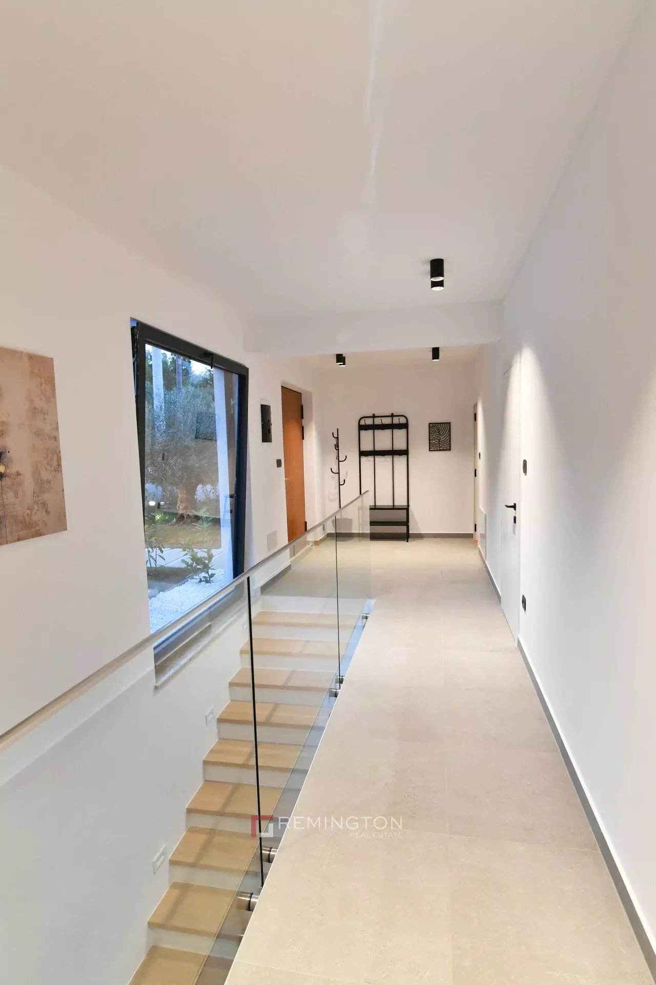Villa/Townhouse's Image 6