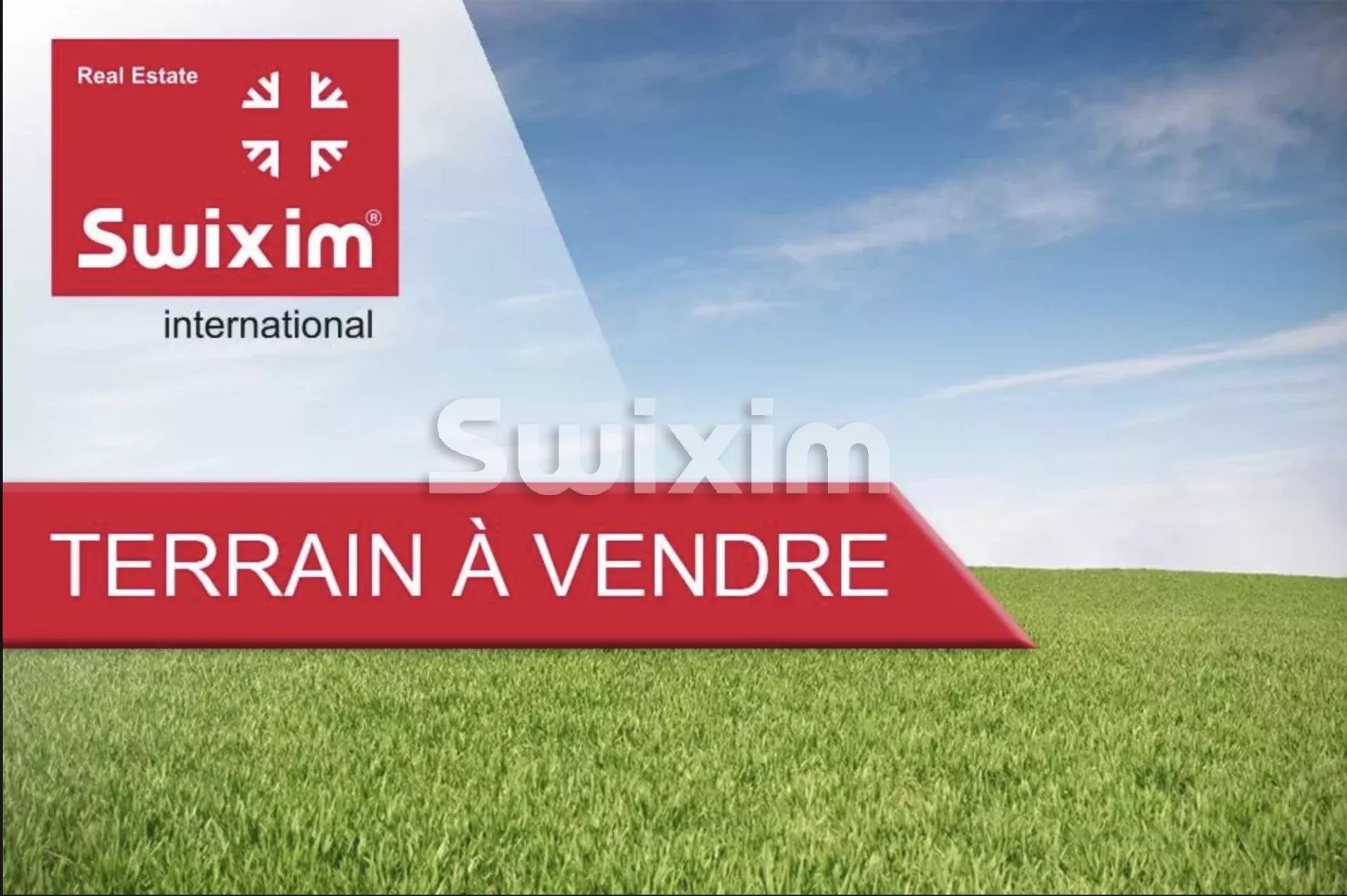 Agence immobilière de S2R IMMOBILIER SAS