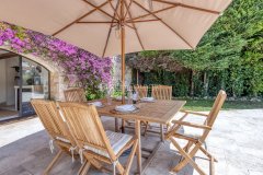 For Sale Stone property in Cabris — photo 6 of 7
