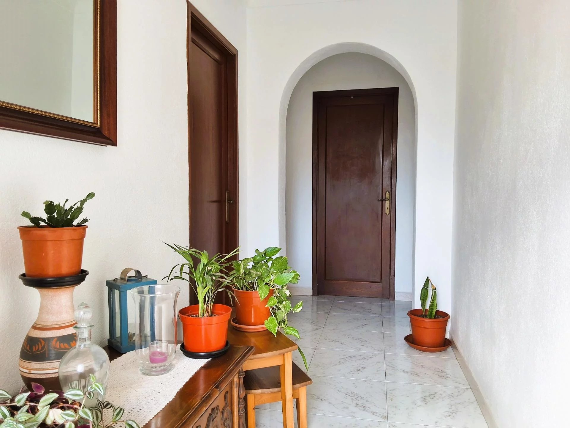 Vente Villa Capdepera