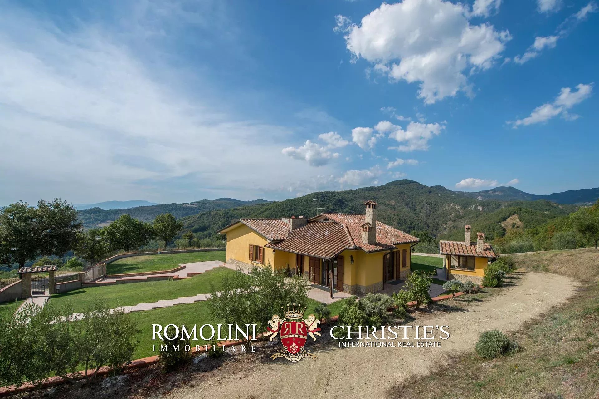 Property Slider Image