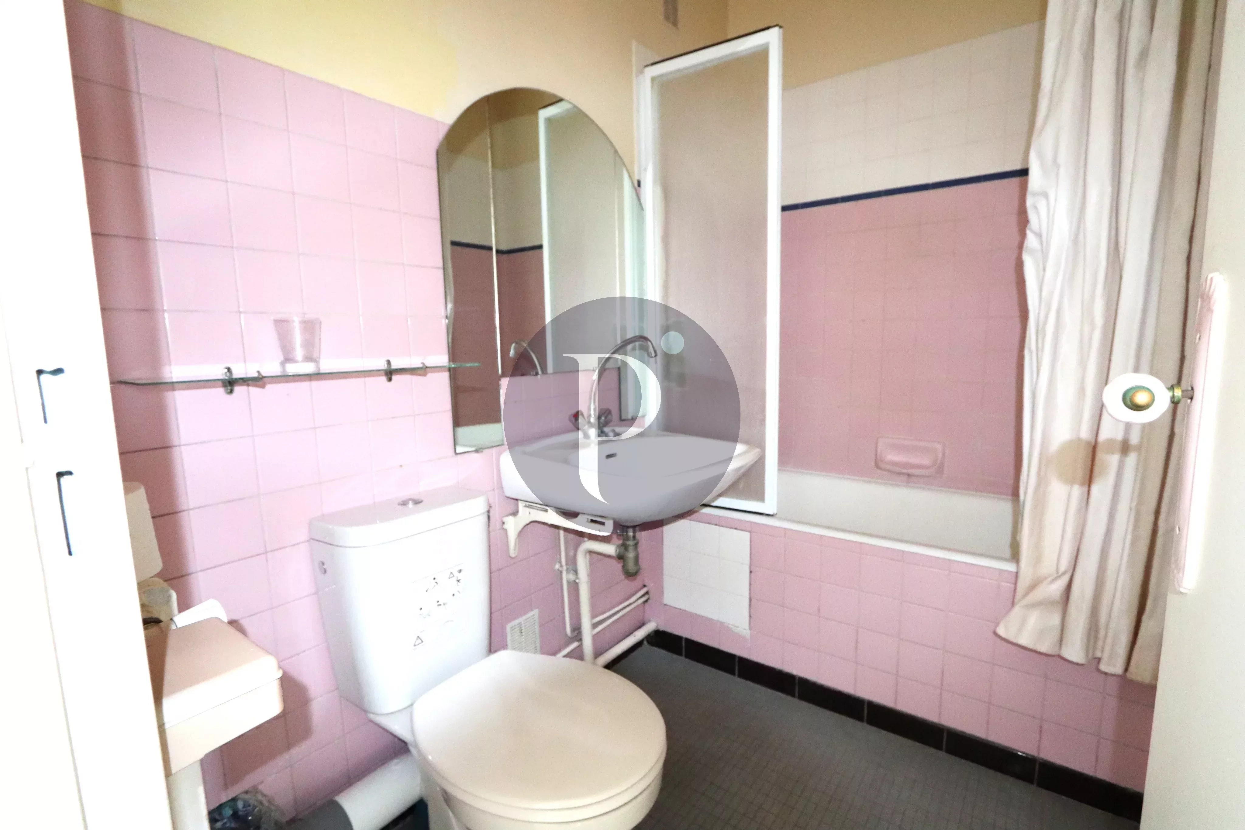 vente-appartement-1-piece-bourg-la-reine-85950771