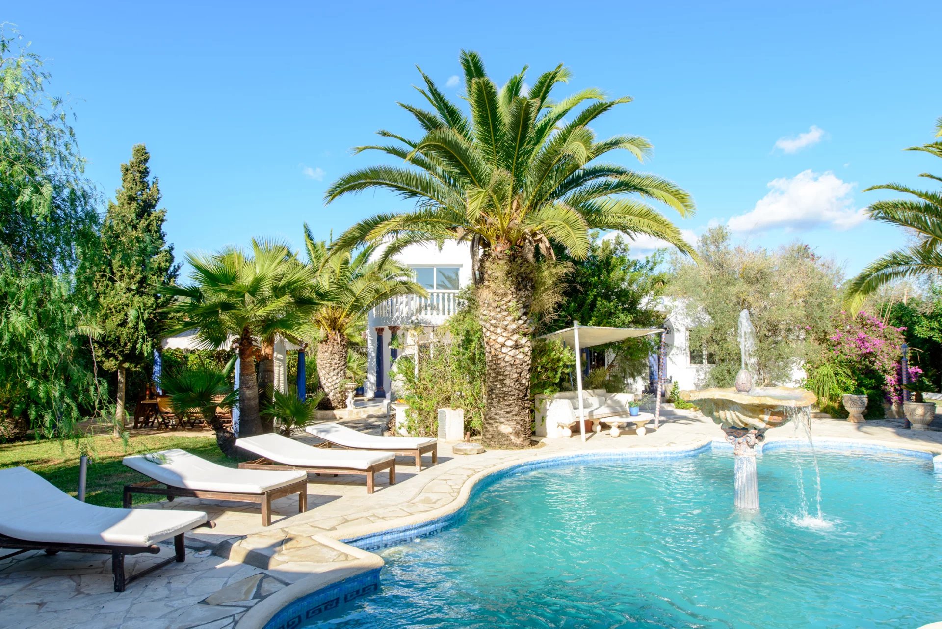 Sale House Sant Josep de sa Talaia