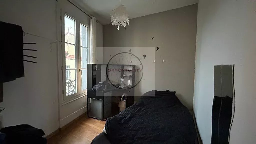 maison 70 m² Montreuil — photo 6
