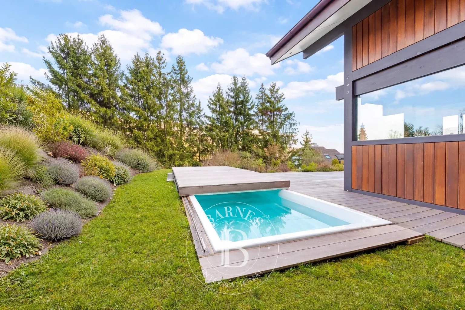 Villa Annecy  -  ref 85285467 (picture 3)