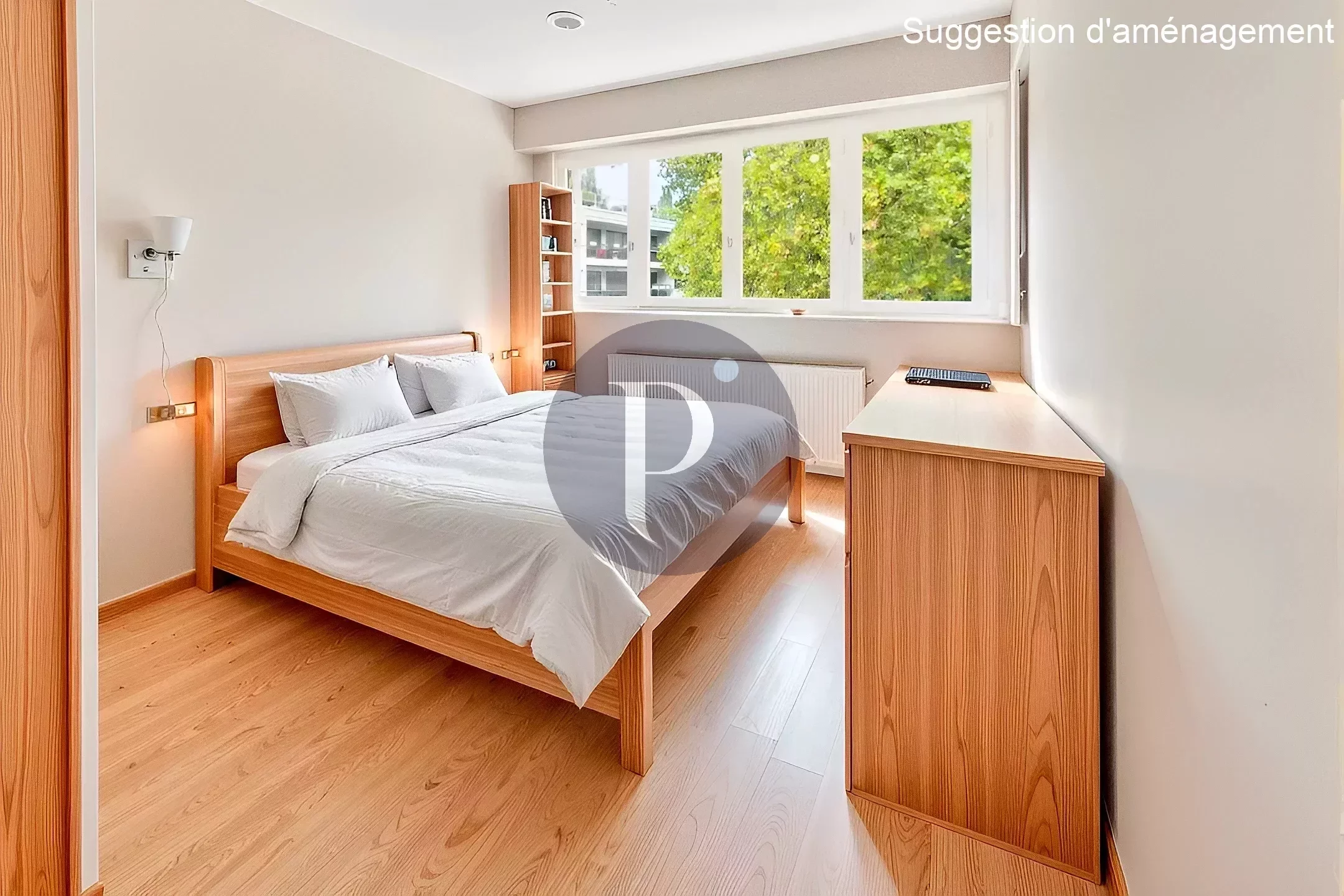 vente-appartement-4-pieces-chatenay-malabry-86384478