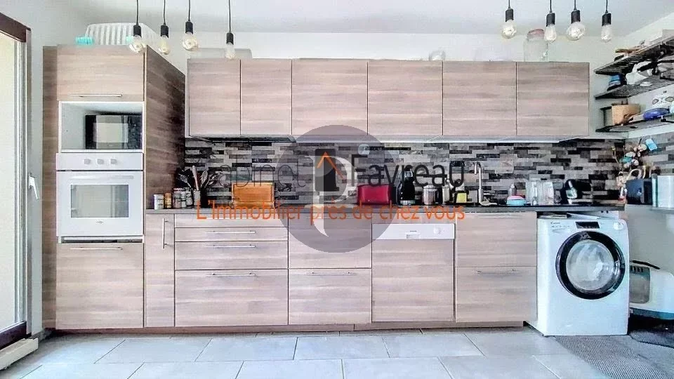 vente-appartement-2-pieces-creteil-86769194