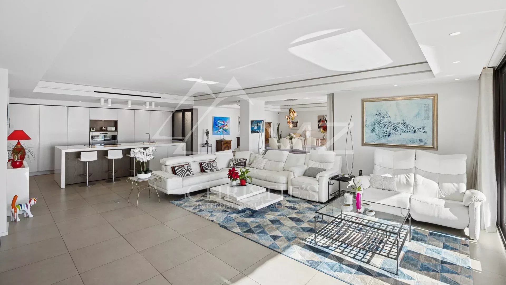 4 Bedroom Apartment/Flat's Image 14