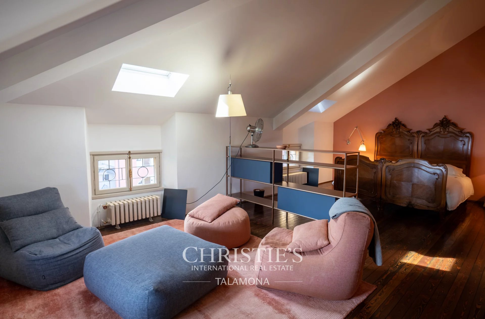 Villa/Townhouse's Image 30