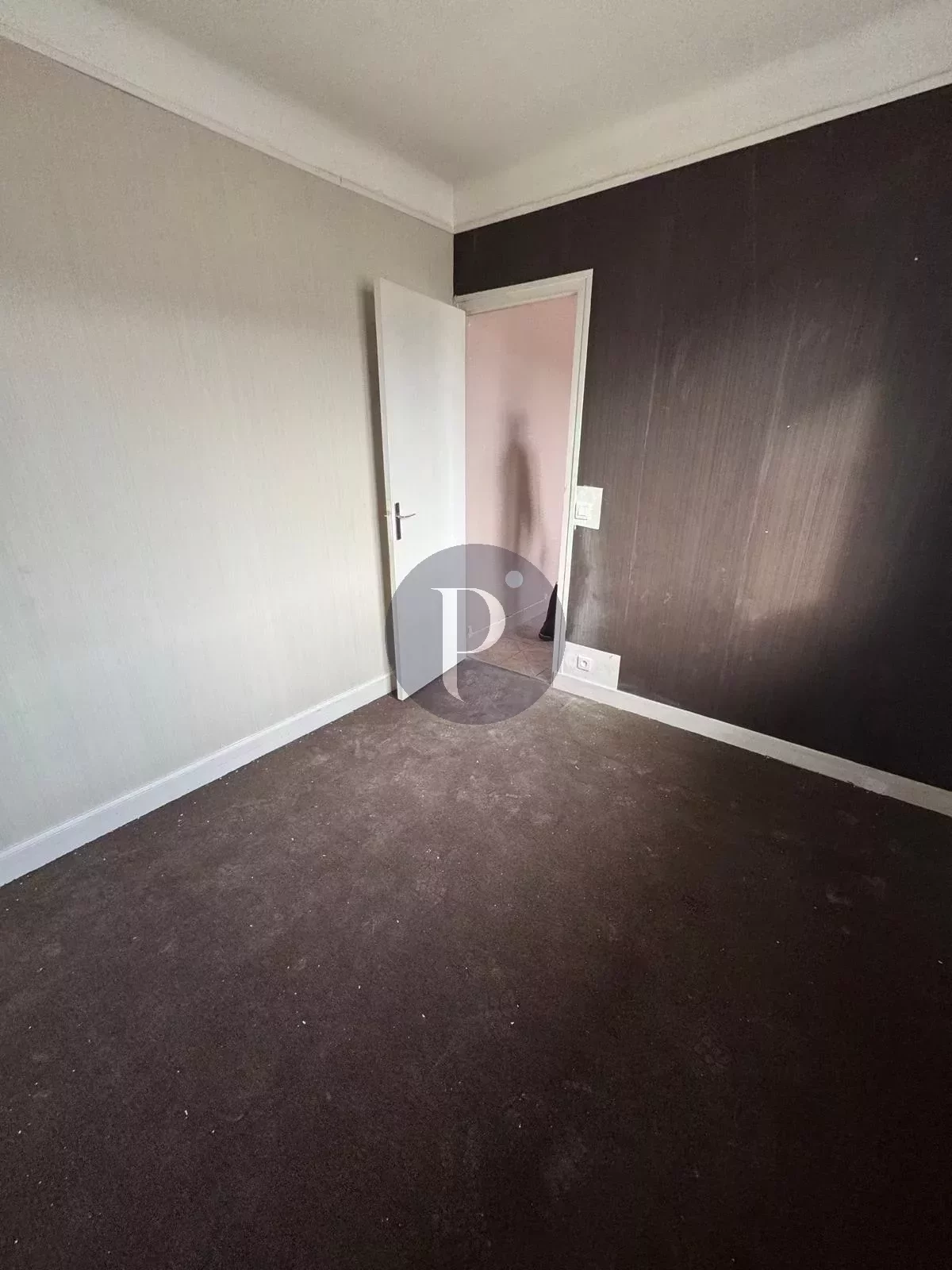 vente-appartement-5-pieces-wissous-86486172