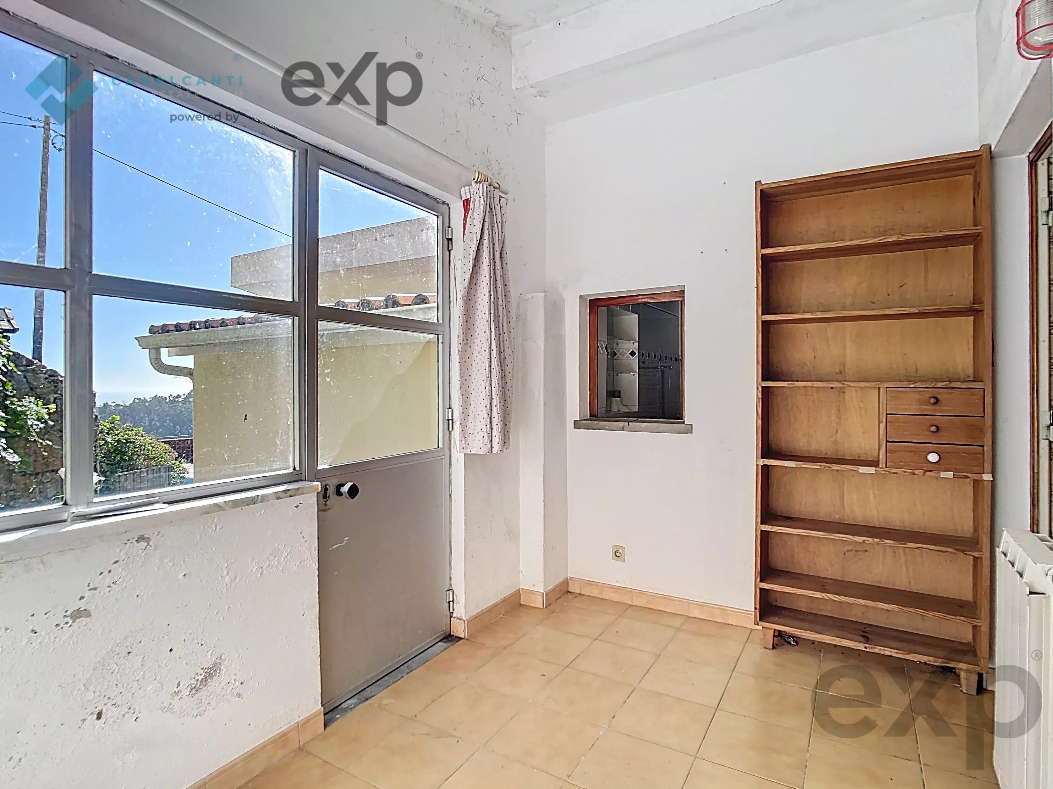 Housing with Sea View and Appreciation Potential,  Malveira da Serra · Guincho · Cascais 86872798 image 47