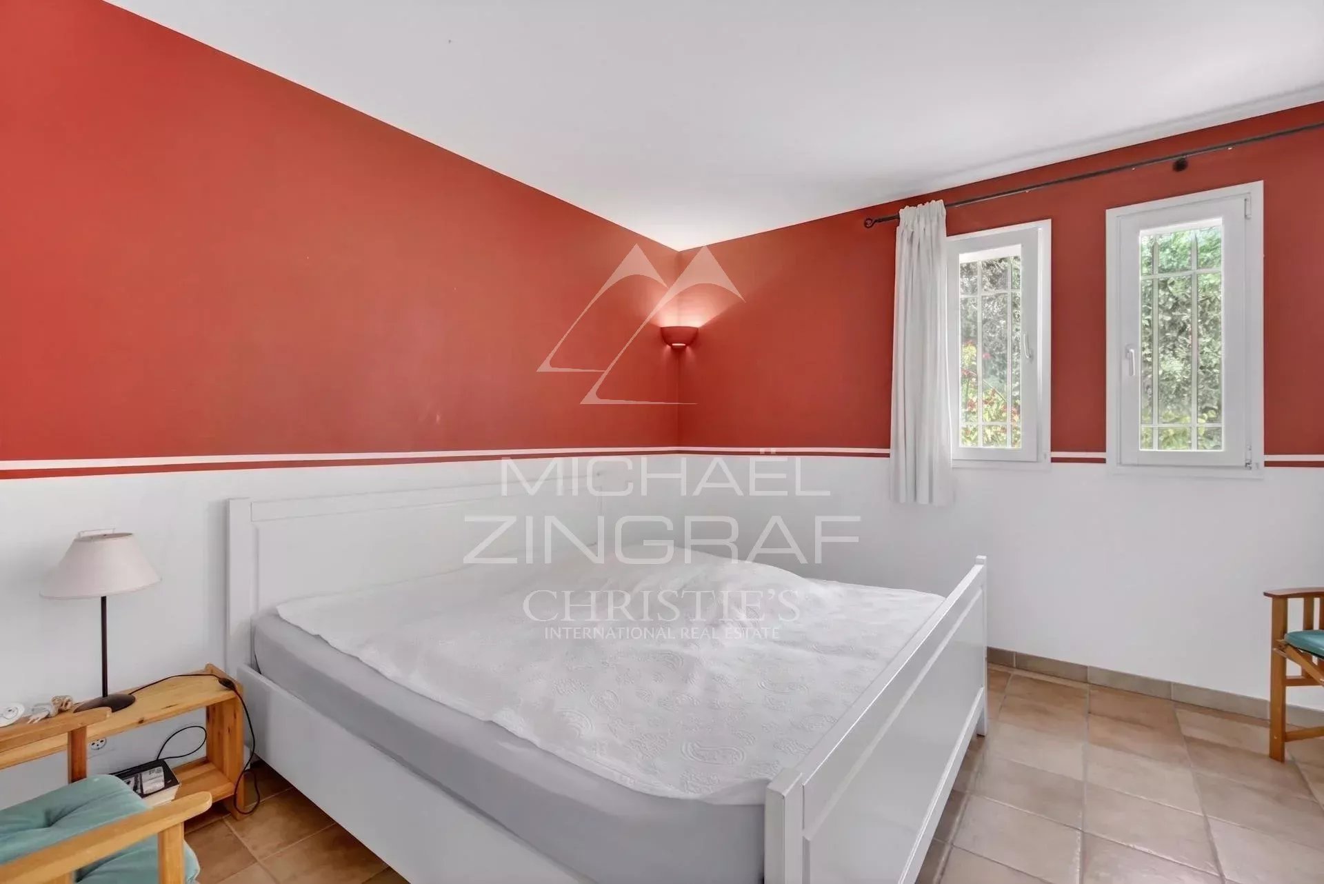4 Bedroom Villa/Townhouse's Image 45