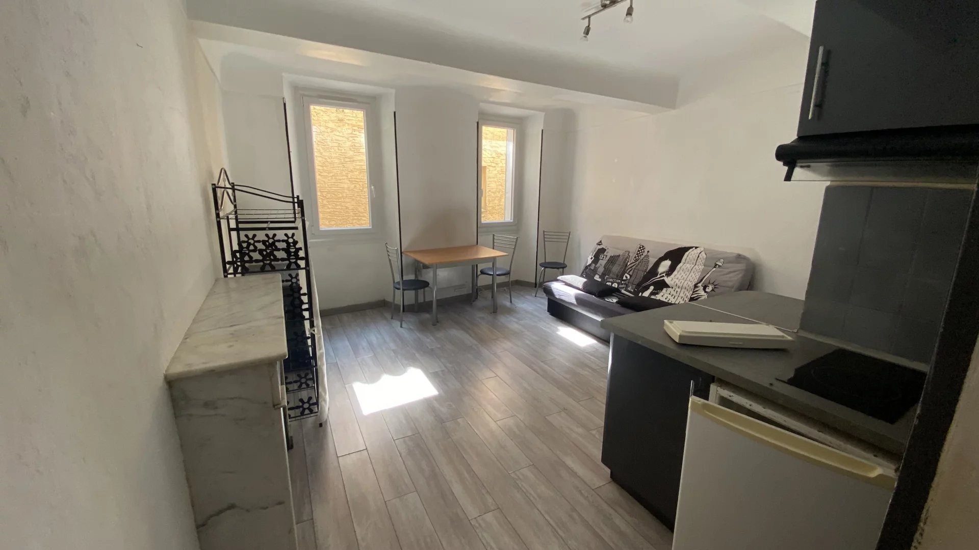 Agence immobilière de MISSIMMOBILIER