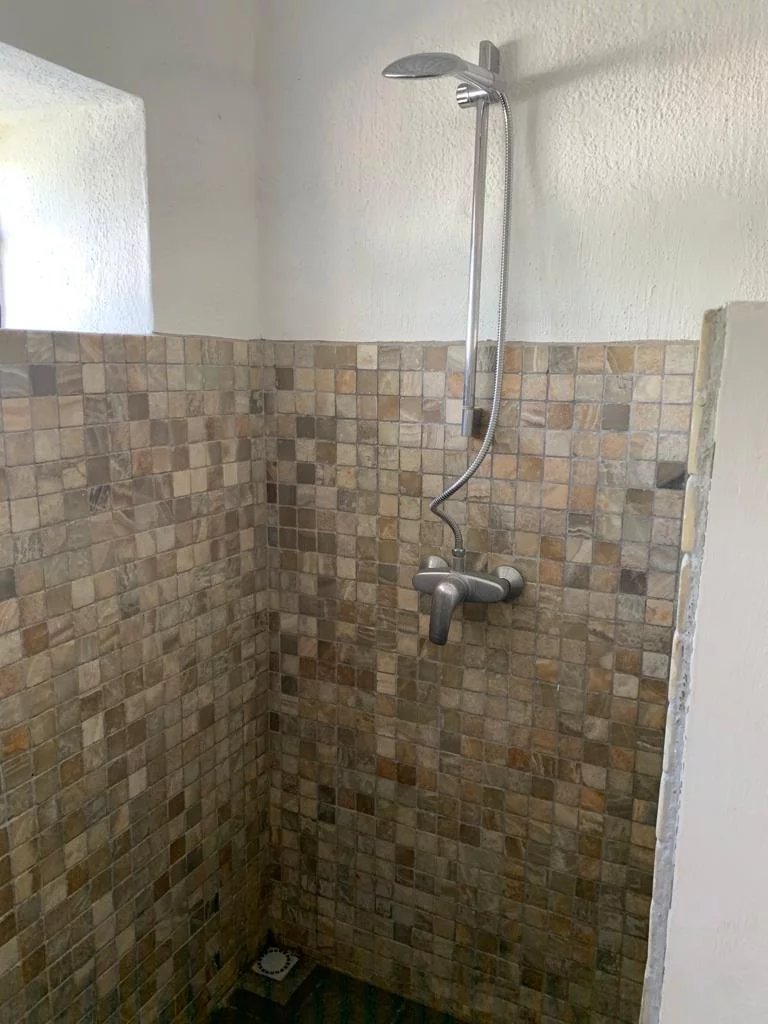 Villa Pereybère - picture 15