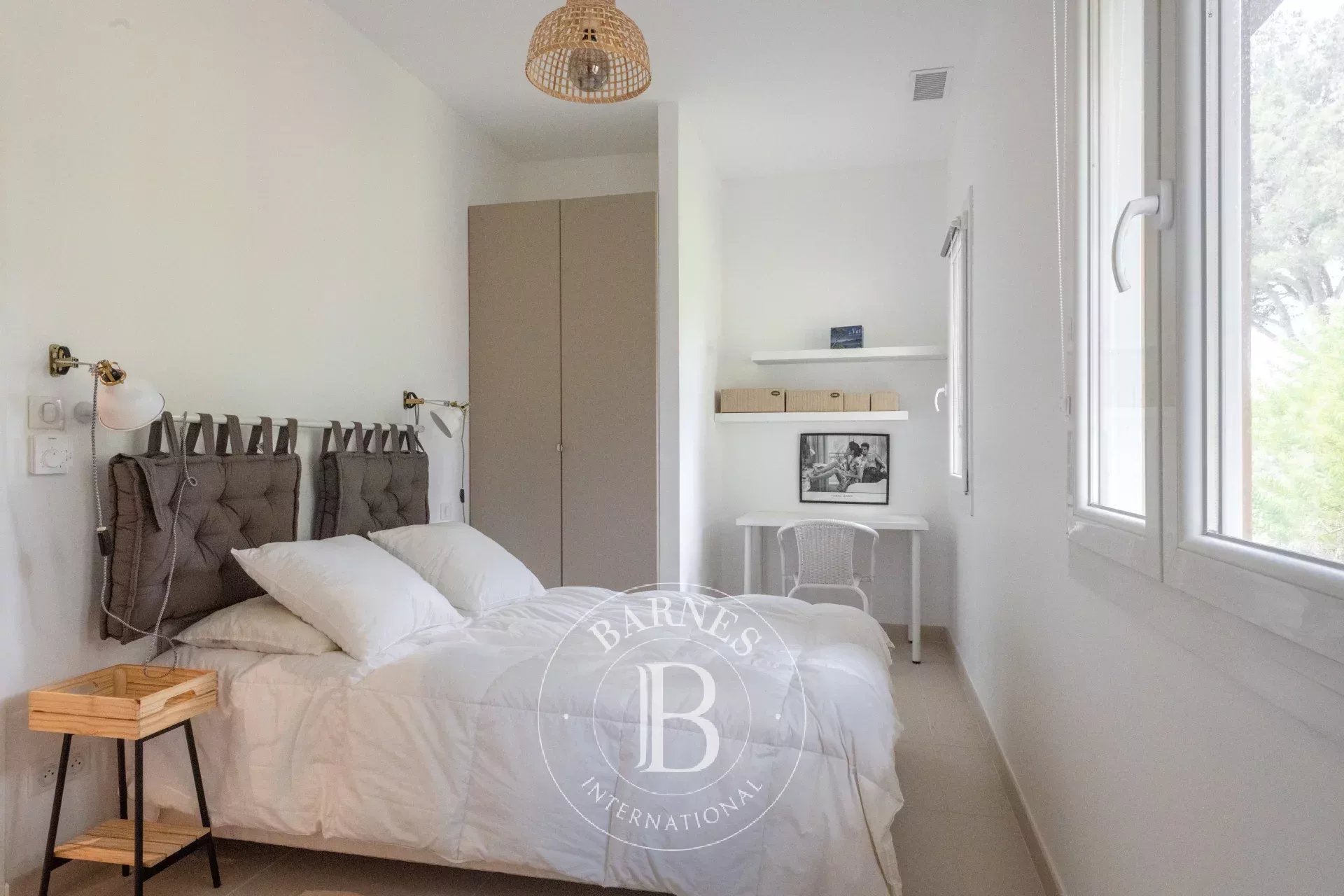 Villa Saint-Cyr-sur-Mer - picture 11