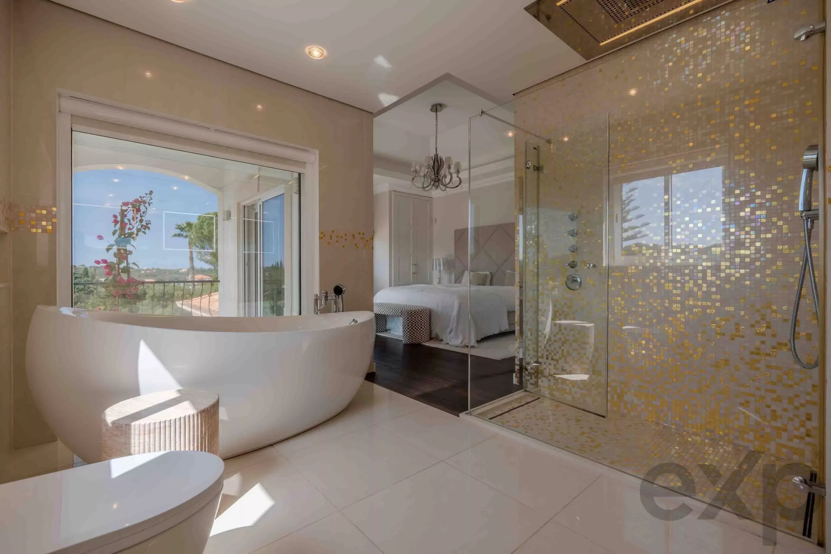 The Most Exclusive Private Estate In The Golden Triangle, Almancil 87095477 image 35