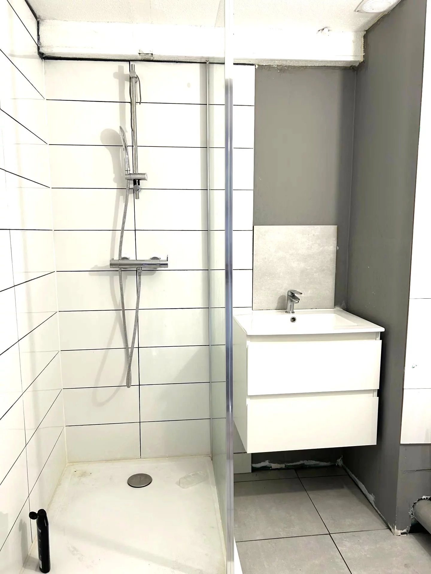 INVESTISSEUR OU RESIDENCE PRINCIPALE - Photo 4