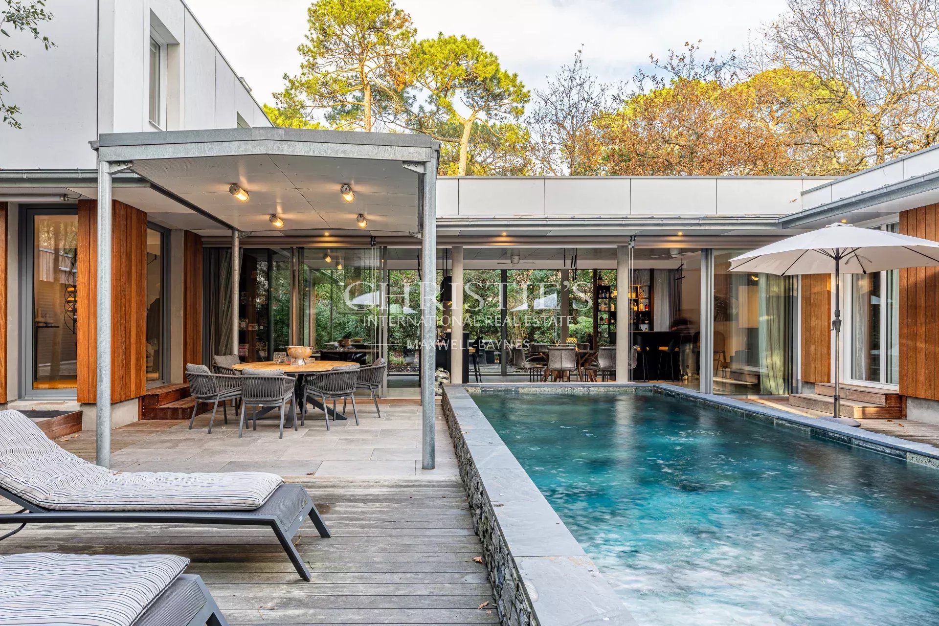Property Slider Image