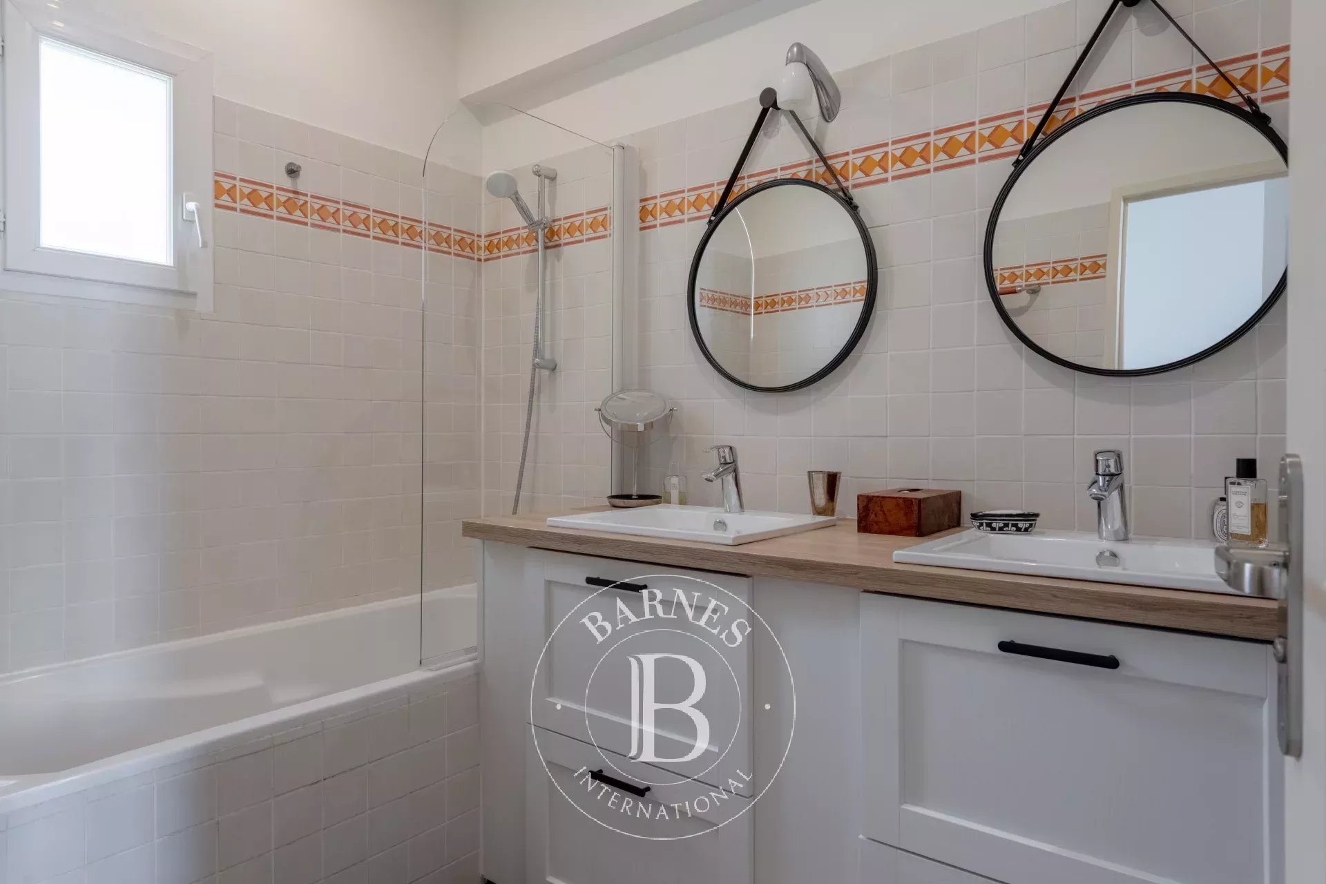 Şehir evi Toulon - picture 5