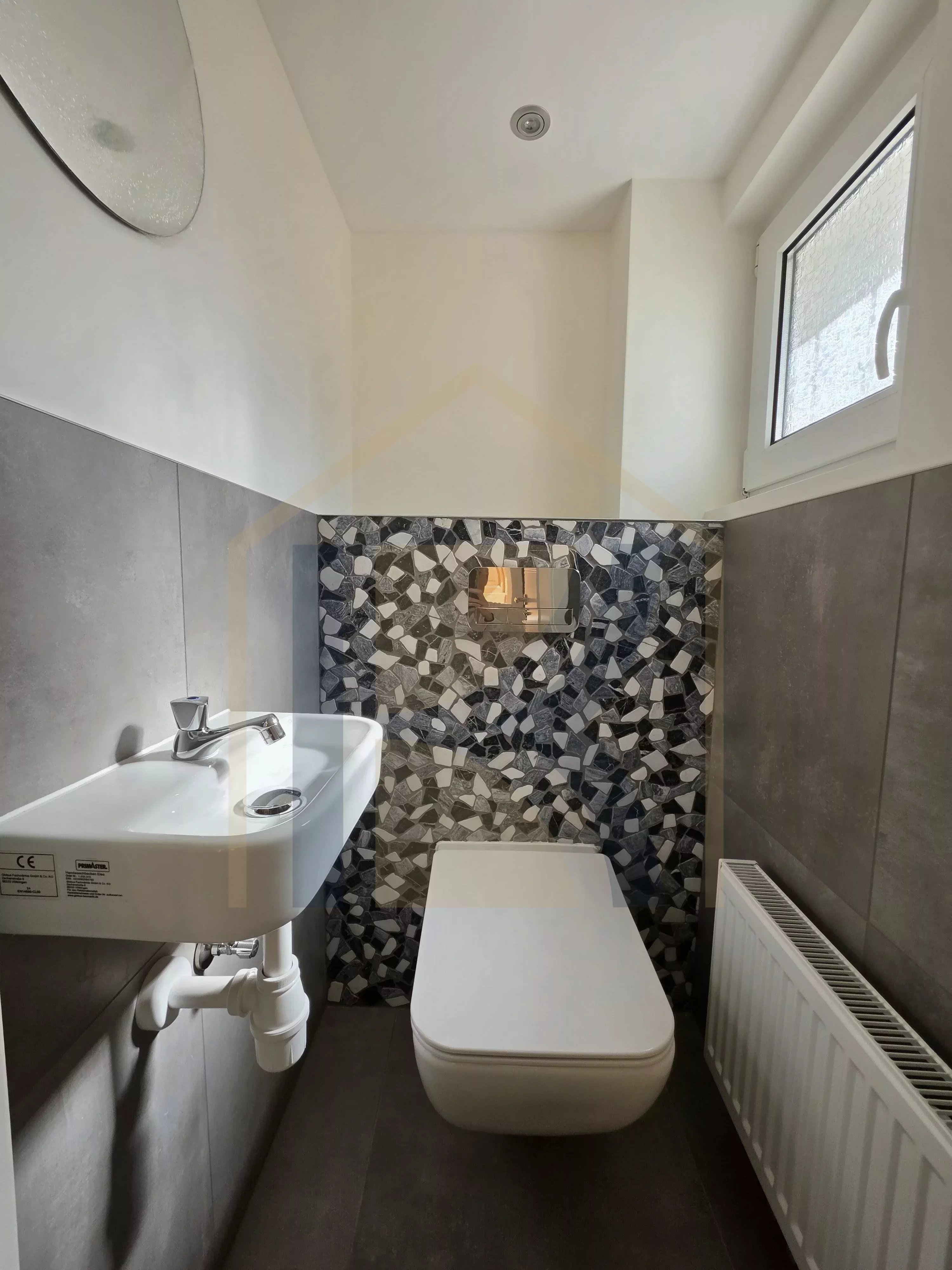 Maison 4 ch. – Esch-sur-Alzette – photo 9