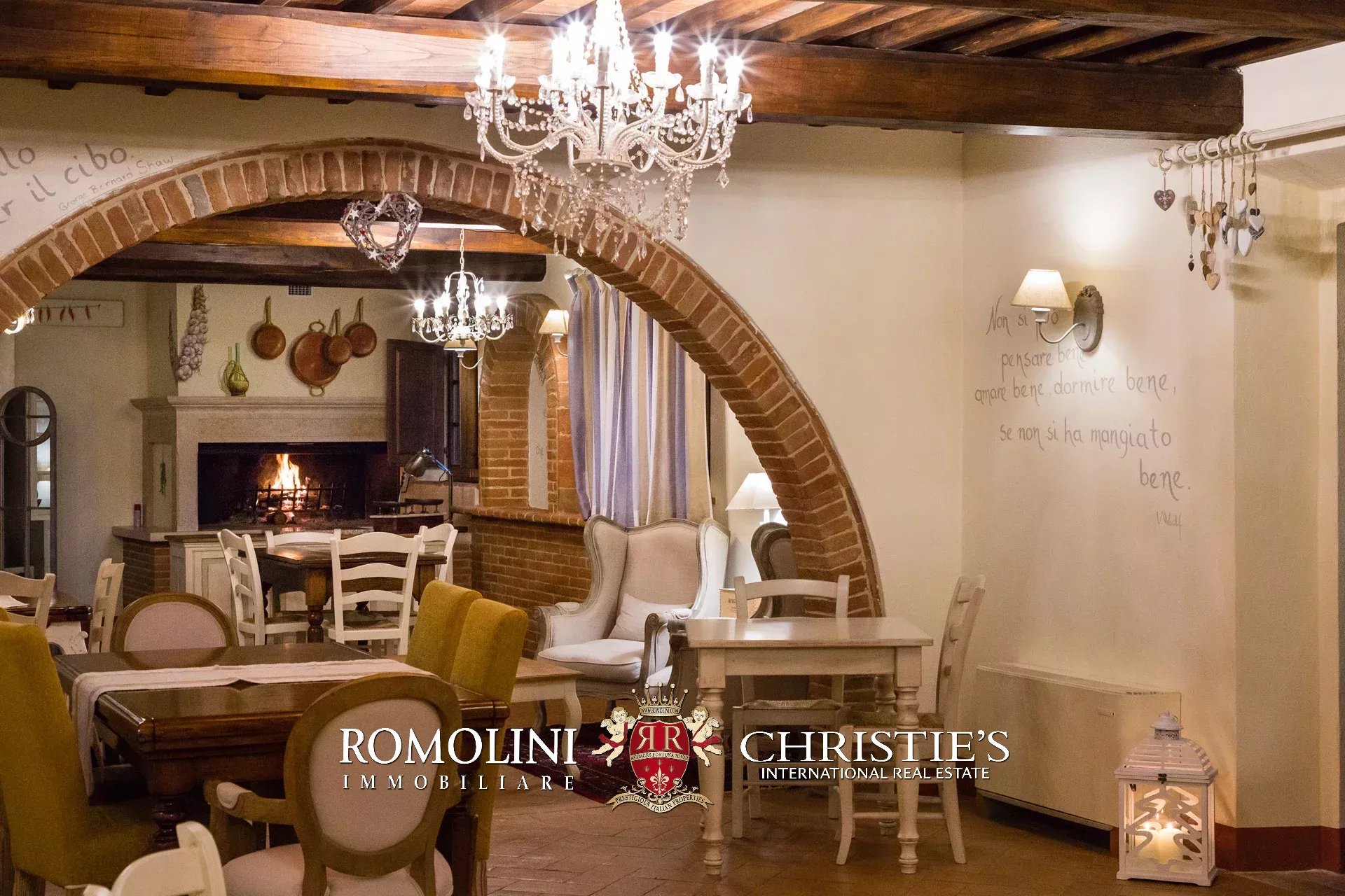 16 Bedroom Villa/Townhouse's Image 73