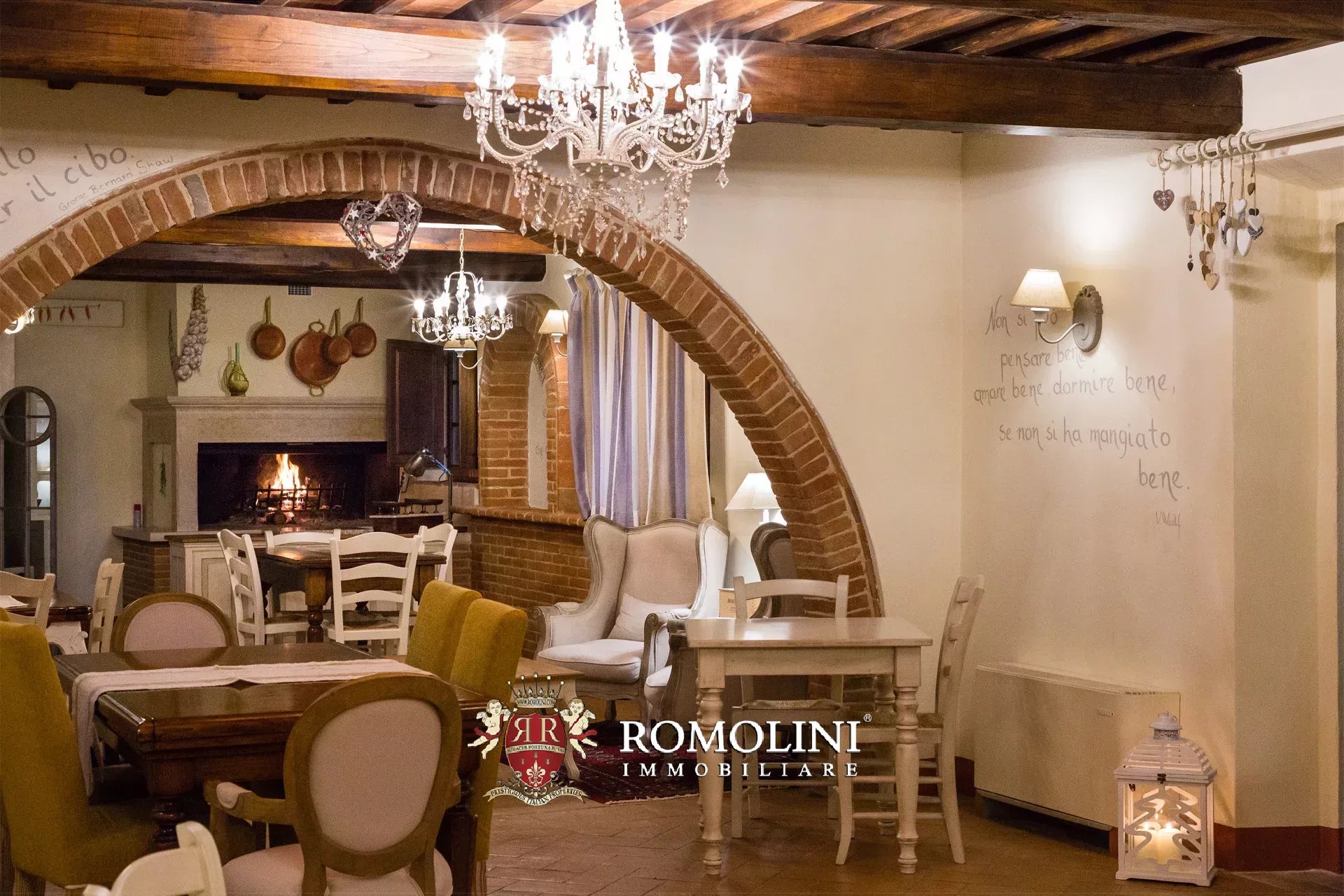 16 Bedroom Villa/Townhouse's Image 73