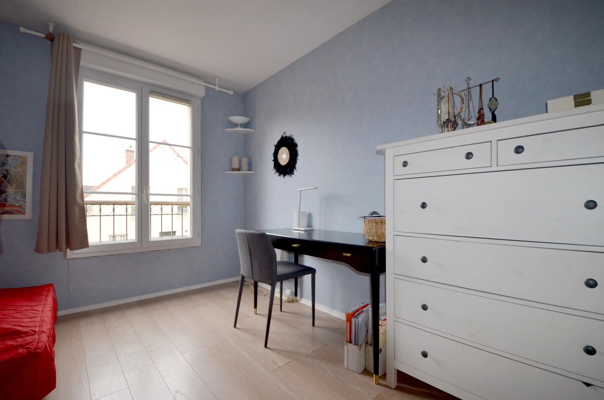 Sale House Croissy-sur-Seine