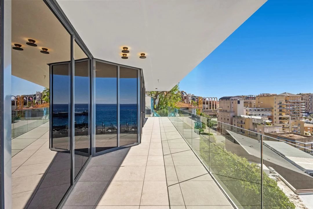 property_image