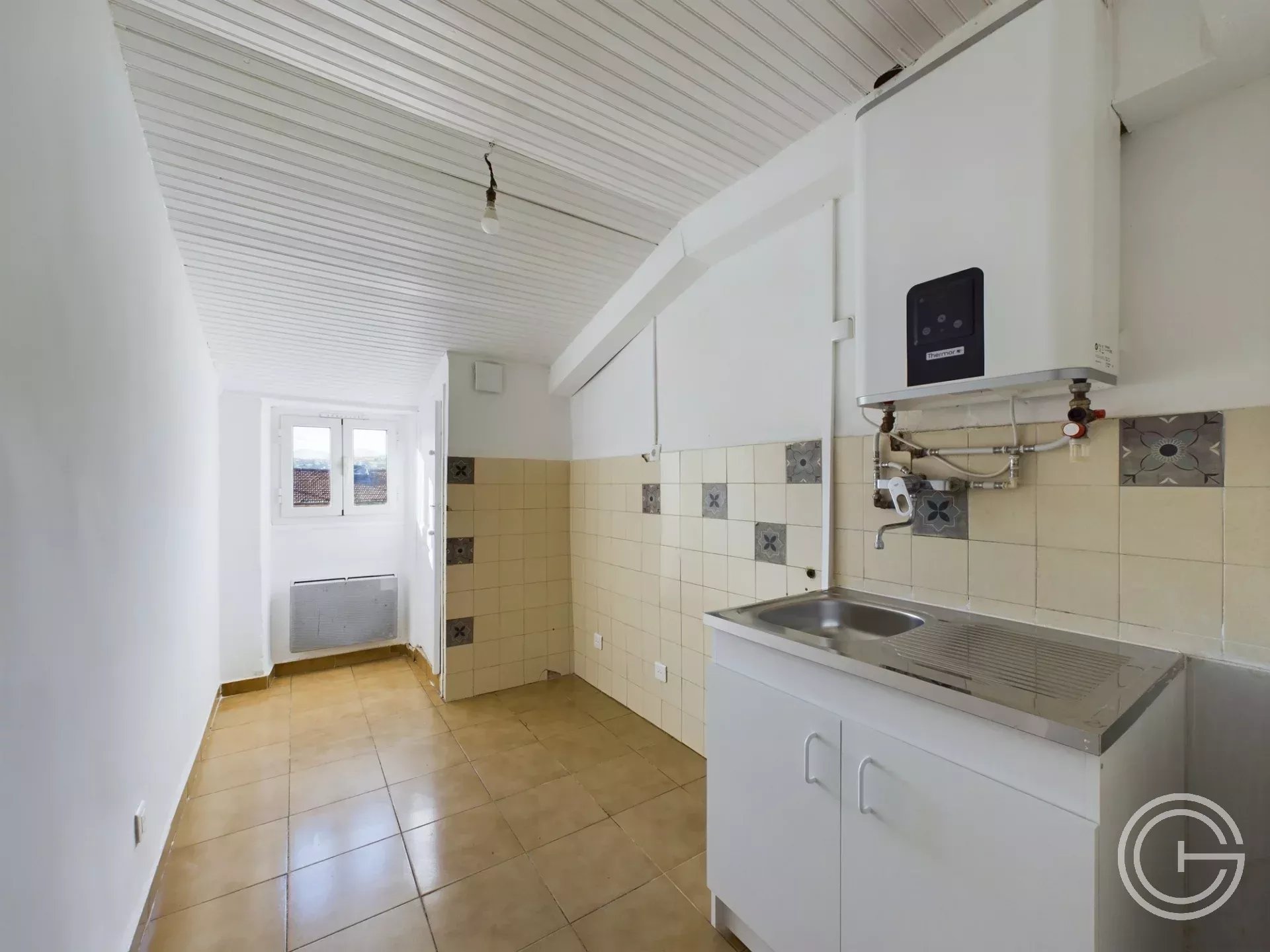Location Appartement Nice