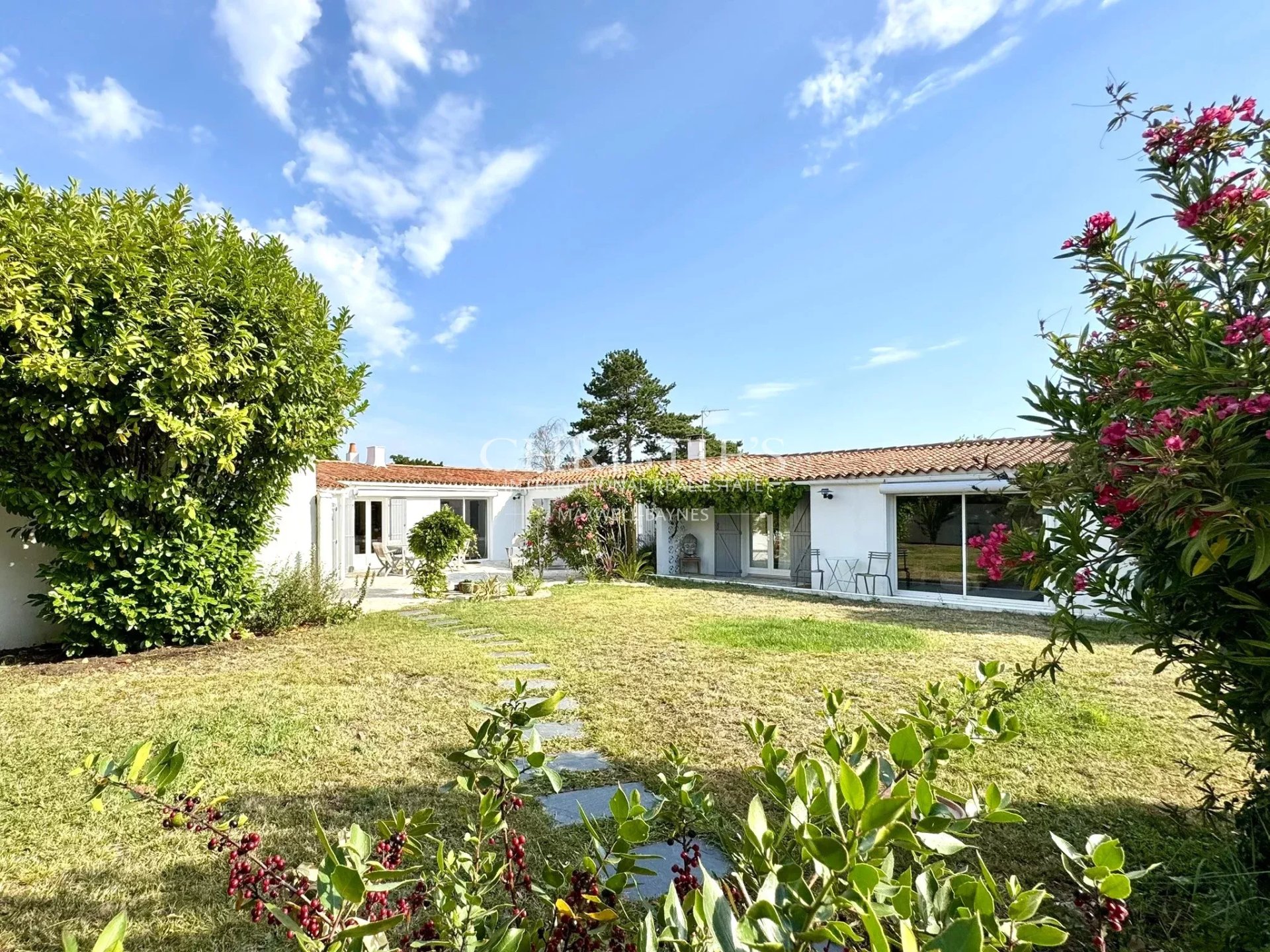 Property Slider Image