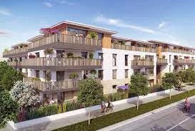 Sale Apartment Croissy-sur-Seine