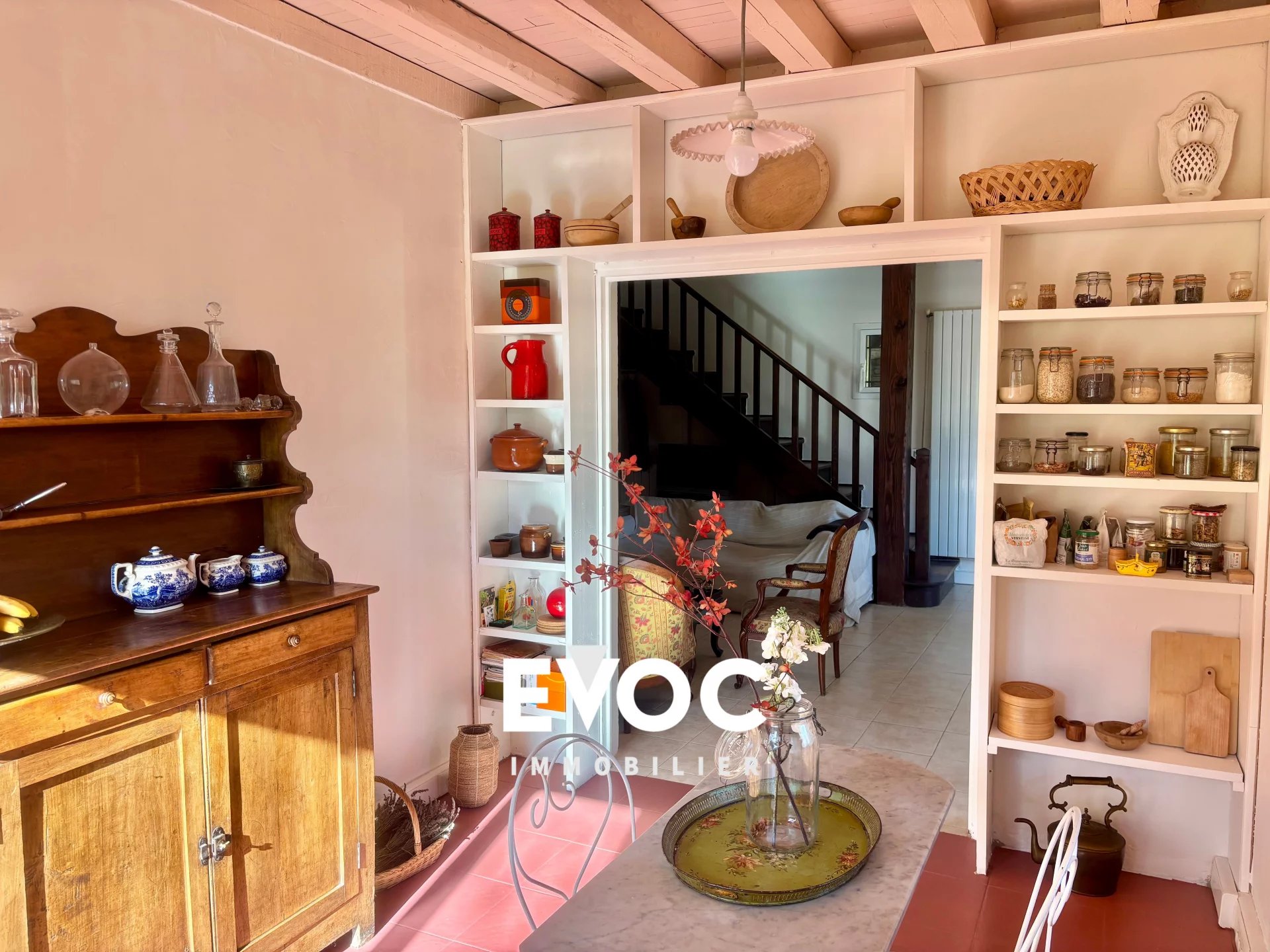 Photo 5 - maison 4 pieces 128.66 m2 a Lunas