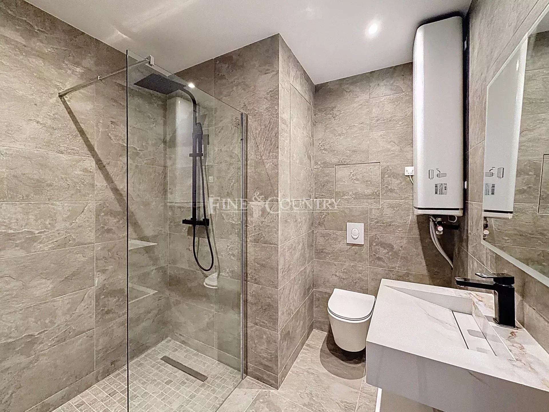 Photo of One-Bedroom Apartment for Sale – Croisette sector Cannes