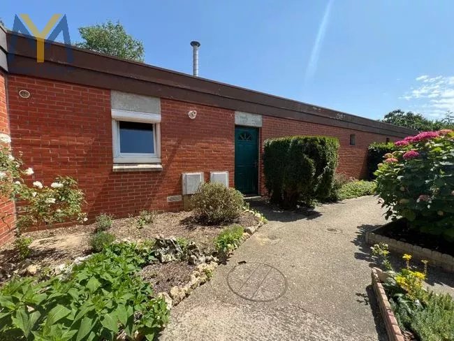 Agence immobilière de PS Immobilier