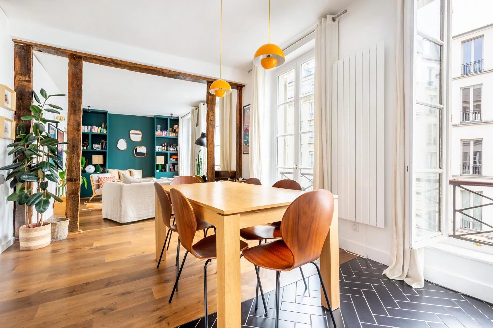 Photo 1 du bien N°86436850