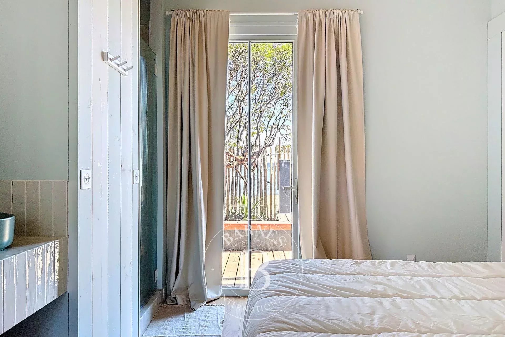 Ev Lège-Cap-Ferret - picture 16